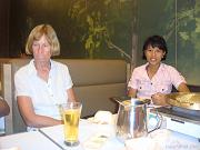 Thailande 2009-1